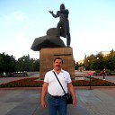 ���� Vladimir, ���������, 71 ��� - ��������� 28 ���� 2015 � ������ ������ ��������