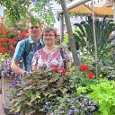 ���� ����, ������� ��������, 55 ��� - ��������� 8 �������� 2015 � ������ ���� ����������