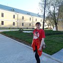 ���� ����, ������� - ��������� 18 ���� 2015 � ������ ������ �����