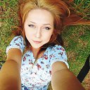 ���� ���, ������ - ��������� 27 ��� 2015 � ������ ���� ����������