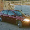 ���� �����, ���� - ��������� 7 ��� 2015 � ������ ���� ����������