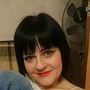 ���� ����, ������, 44 ���� - ��������� 2 ��� 2015 � ������ ���� ����������