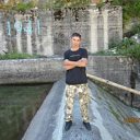 ���� ����, ������, 55 ��� - ��������� 20 ������� 2015 � ������ ���� ����������