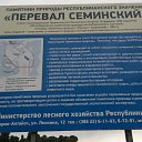 ���� ����������, �������, 65 ��� - ��������� 14 ������� 2015 � ������ ������