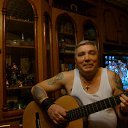 ���� �������., ������, 42 ���� - ��������� 30 ������ 2015 � ������ ������ ��������