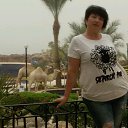 ���� ����, �����, 61 ��� - ��������� 12 �������� 2015 � ������ ���� ����������
