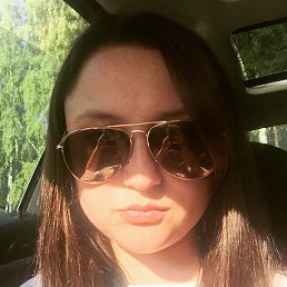 ��������, ������