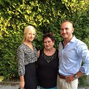 ���� Lilija, ���������, 66 ��� - ��������� 5 �������� 2015 � ������ ������ ��������