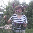 ���� �����, �����������, 35 ��� - ��������� 22 ���� 2015 � ������ ���� ����������