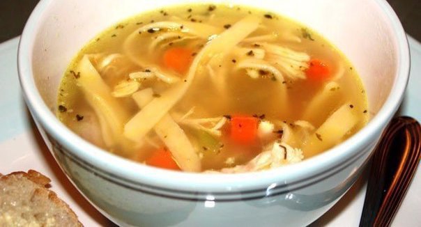 10    .1.   .:  ()  1,5  ... - 3