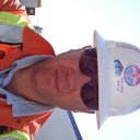 ���� ���, ��������, 47 ��� - ��������� 26 ������� 2015 � ������ ���� ����������