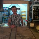 ���� �������, ���������, 39 ��� - ��������� 17 ������� 2015