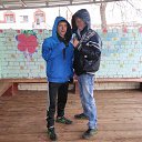 ���� ����, ���������, 30 ��� - ��������� 6 �������� 2015 � ������ ���� ����������