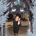 ���� �������, ����� - ��������� 30 ���� 2015 � ������ ���� ����������