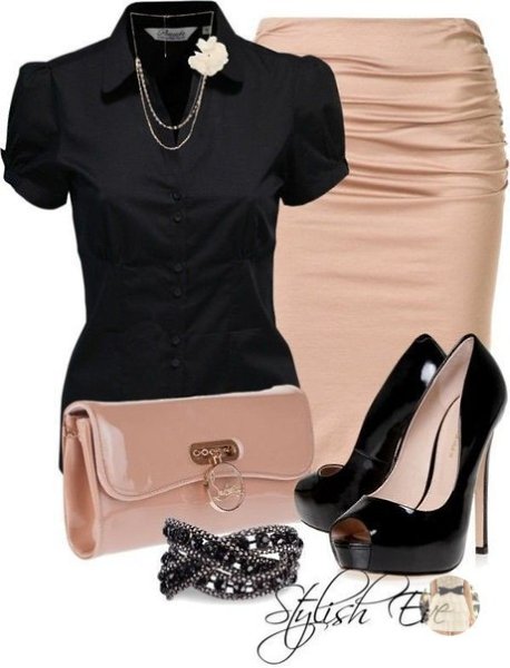 #look #���� - 2