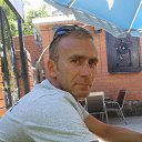 ���� �����, �����, 47 ��� - ��������� 3 ������� 2015 � ������ ���� ����������