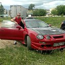 ���� ���������, �����, 46 ��� - ��������� 22 ������� 2015 � ������ ���� ����������