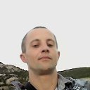 ���� �����, �����������, 39 ��� - ��������� 6 �������� 2015 � ������ ����������