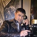 ���� ������, ������, 43 ���� - ��������� 2 ��� 2015