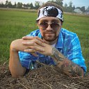 ���� �����, �����-���������, 36 ��� - ��������� 25 ������� 2015 � ������ ���� ����������