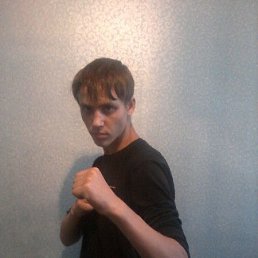 Cool, ���������, 31 ���