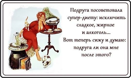  - 10  2015  12:19