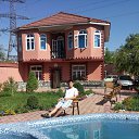  Zohid, , 35  -  15  2015    