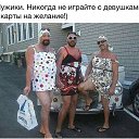 ���� �������, ���������� ����� - ��������� 6 ���� 2015 � ������ �������