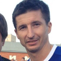 ������, ���������, 36 ���