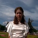 ���� ��������, ������, 48 ��� - ��������� 8 ������� 2015 � ������ ���� ����������