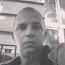 ���� ����, ������ - ��������� 3 �������� 2015 � ������ ���� ����������
