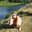 ���� ��������, ����, 35 ��� - ��������� 26 ���� 2015 � ������ ������ ��������