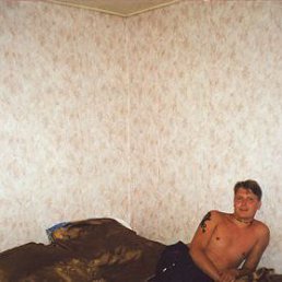 Фото Артём, Люберцы, 39 лет Артём, Люберцы, 39 лет