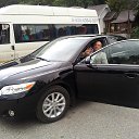 ���� ������, �������, 55 ��� - ��������� 26 ������� 2015 � ������ ���� ����������