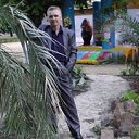 ���� ����, ��������, 67 ��� - ��������� 23 ���� 2015 � ������ ���� ����������