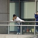  , , 59  -  2  2015   -