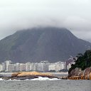 ���� ��������, ����, 63 ���� - ��������� 28 ��� 2015 � ������ ���� - ��������2013�