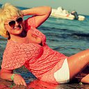 ���� �������, ������ - ��������� 29 ������ 2015 � ������ ���������� ������