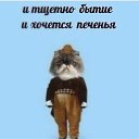 ���� �������, �����-���������, 32 ���� - ��������� 24 �������� 2015 � ������ ������ ��������