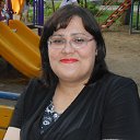 ���� Hadice, ������, 42 ���� - ��������� 20 ���� 2015 � ������ ���� ����������