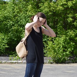 ������, �������, 30 ���