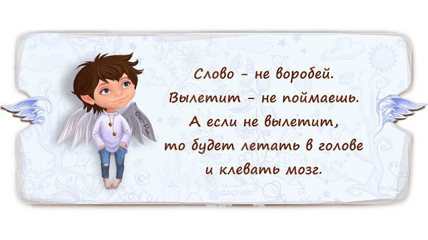   - 1  2015  16:51