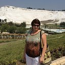 ���� Elena, ������ - ��������� 6 ������� 2015 � ������ ����������. ������ . 31.07.15�
