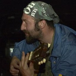 ���� �����, ������ �������� - ��������� 3 ���� 2015