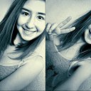 ���� ������, �����������, 30 ��� - ��������� 4 �������� 2015 � ������ ���� ����������