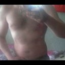 ��� �� �� ������� ���� ����������