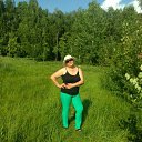 ���� ������, ������ - ��������� 16 ���� 2015 � ������ ���� ����������