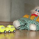 ���� Oleg, �����, 38 ��� - ��������� 14 ������� 2015 � ������ ���� ����������