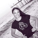 ���� Polina, �������, 47 ��� - ��������� 19 ������� 2015 � ������ ���� ����������