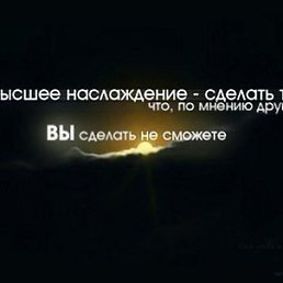 ���� ����, ����� �������, 48 ��� - ��������� 17 ���� 2015